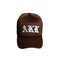 AKK Brown Trucker – Color: – Size: | Buy Now at Amakipkip Store
